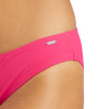 Firefly M&MC Melly, bikiny