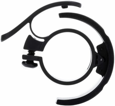 acidhardgoods Klingel