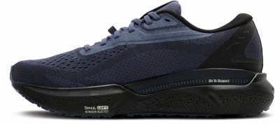 Brooks Adrenaline GTS 24 GTX Laufschuhe