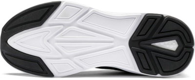 Puma Puma NRGY Comet, športová obuv pre dospelých