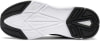 Puma Puma NRGY Comet, športová obuv pre dospelých