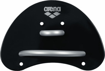 Arena Elite Finger Paddle
