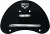 Arena Elite Finger Paddle