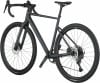 Scott Speedster Gravel 30 Carbon Gravelbike