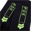 Fox Racing Whistler Intersport Radsocken