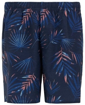 Fundango Bono Print fürdőnadrág