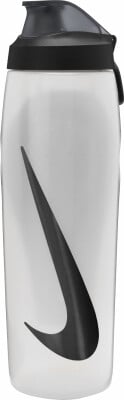 Nike Refuel Locking Trinkflasche Nike Refuel Locking Trinkflasche