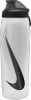 Nike Refuel Locking Trinkflasche