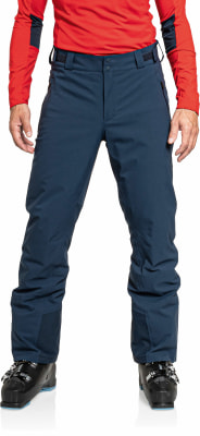 Schöffel Weissach Skihose mit Träger