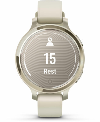 Garmin Lily 2 Active Smartwatch