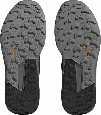 adidas Terrex Trail Rider GTX Traillaufschuhe