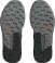 Terrex Trail Rider GTX Traillaufschuhe