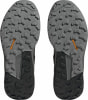 adidas Terrex Trail Rider GTX Traillaufschuhe