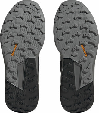 Terrex Trail Rider GTX Traillaufschuhe