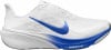 Nike Air Zoom Pegasus 42 Laufschuhe