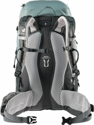 Deuter Trail 28 SL Wanderrucksack