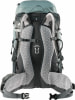 Deuter Trail 28 SL Wanderrucksack