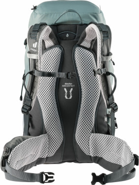 Trail 28 SL Rucksack