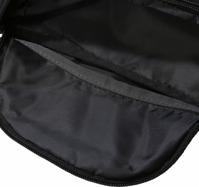 The North Face Jester Lumbar, ľadvinka