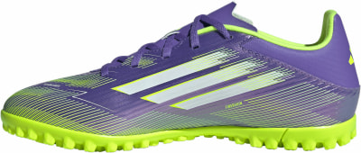 adidas F50 Club TF Ffi. mûfüves labdarúgó cipő angol méret