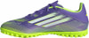 adidas F50 Club TF Ffi. mûfüves labdarúgó cipő angol méret