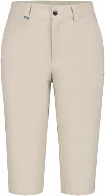 Luhta Eiskola 3/4 Wanderhose