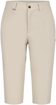 Luhta Eiskola 3/4 Wanderhose