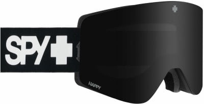 SpyPlus Marauder Skibrille inkl. Wechselscheibe