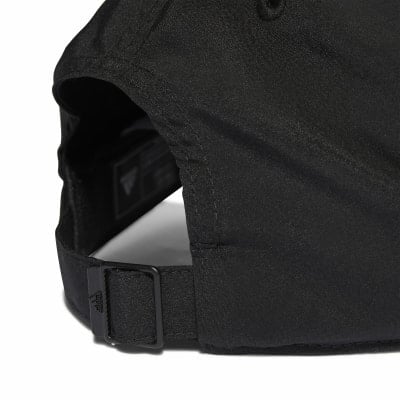 adidas Embroidered Logo Lightweight Kappe
