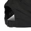 adidas Embroidered Logo Lightweight Kappe