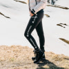 Active Rebel Roxx Thermo Tights