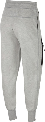 Nike Dám. jogging nohavice W Nsw Tch Flc Pant
