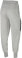 Dám. jogging nohavice W Nsw Tch Flc Pant