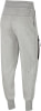 Nike Dám. jogging nohavice W Nsw Tch Flc Pant