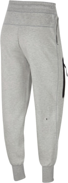 Dám. jogging nohavice W Nsw Tch Flc Pant