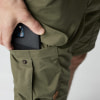 Fjällräven Vidda Pro Lite Wandershorts