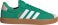 VL Court 3.0 Freizeitschuhe
