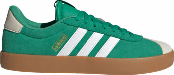 adidas VL Court 3.0 Freizeitschuhe