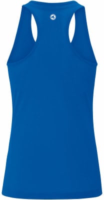 Jako Run 2.0 Tanktop Jako Run 2.0 Tanktop