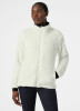 Helly Hansen W Precious női hosszúujjú felső