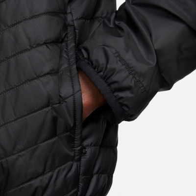 Nike Sportswear Windrunner Daunenjacke