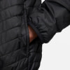 Nike Sportswear Windrunner Daunenjacke