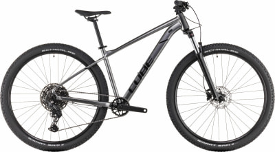 Cube Aim SLX Mountainbike 27.5"