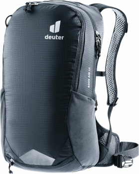Deuter Race Air 10 Bikerucksack