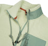 Icepeak Amenia Midlayer