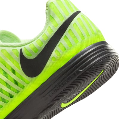 Nike Lunar Gato II Hallenfußballschuhe