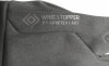 P.A.C. Stormy Windstopp Handschuhe mit Touchfunktion