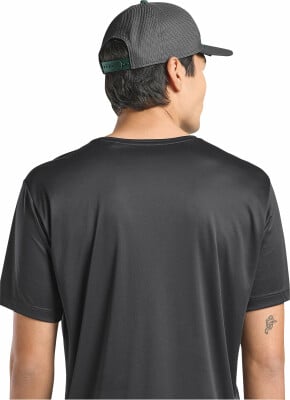 Jack Wolfskin Brand Kappe