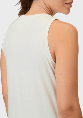 Venice Beach VENICE BEACH Mila 4004 01 Tanktop