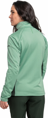 Schöffel Style Milagle Fleecejacke Schöffel Style Milagle Fleecejacke